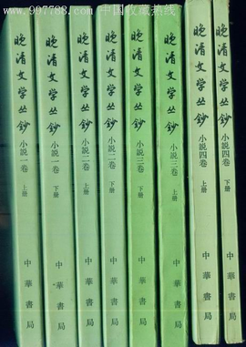 全麦面粉多少钱一斤？6元至12元之间（价格有一定浮动）